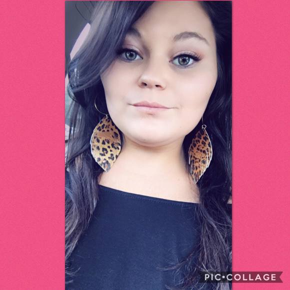 lindseyboo11